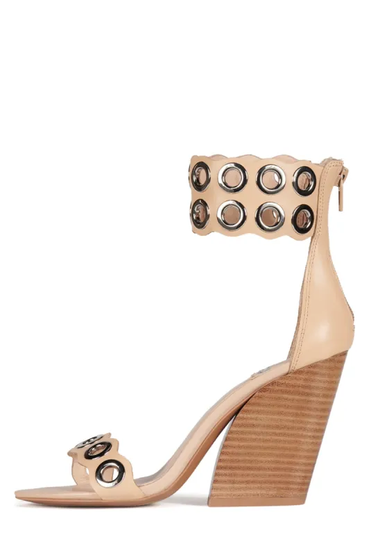 JULIENNE sold by Jeffrey Campbell