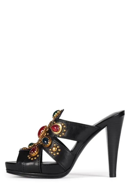 LAVENA sold by Jeffrey Campbell