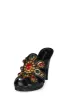 LAVENA sold by Jeffrey Campbell