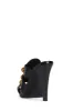 LAVENA sold by Jeffrey Campbell