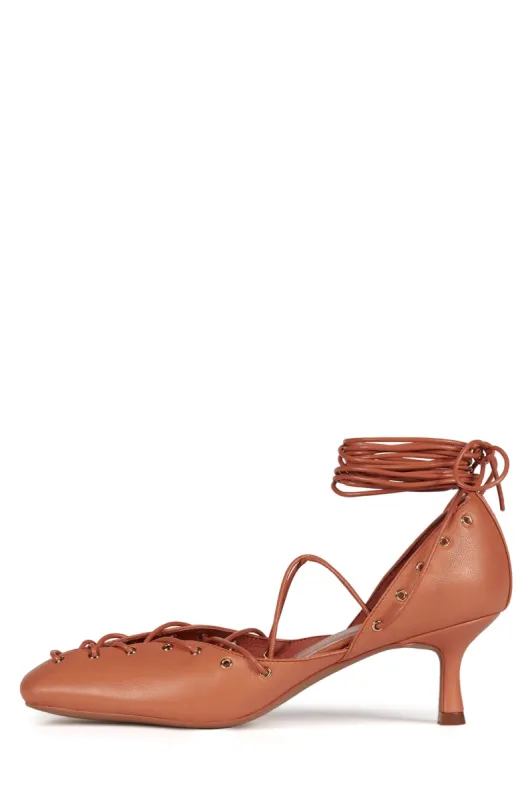 MARTINE-M sold by Jeffrey Campbell