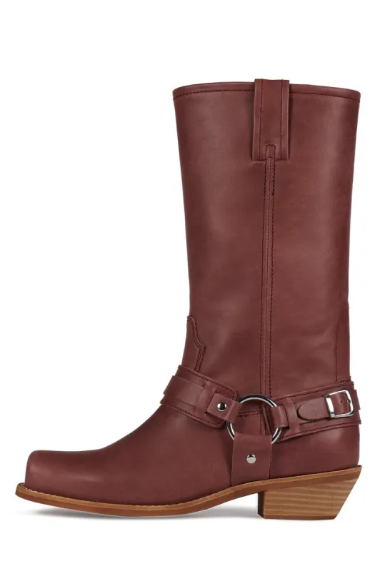 WAYLON sold by Jeffrey Campbell