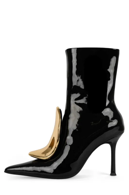 DARING-O sold by Jeffrey Campbell