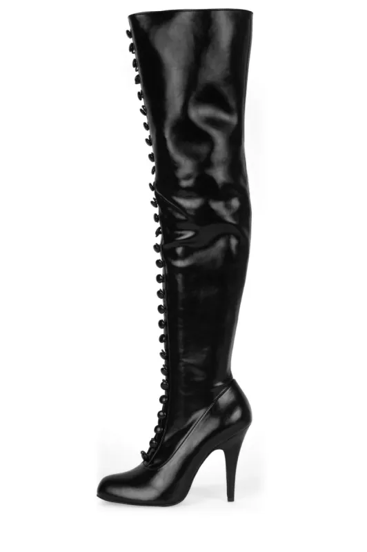 HEADLINE sold by Jeffrey Campbell