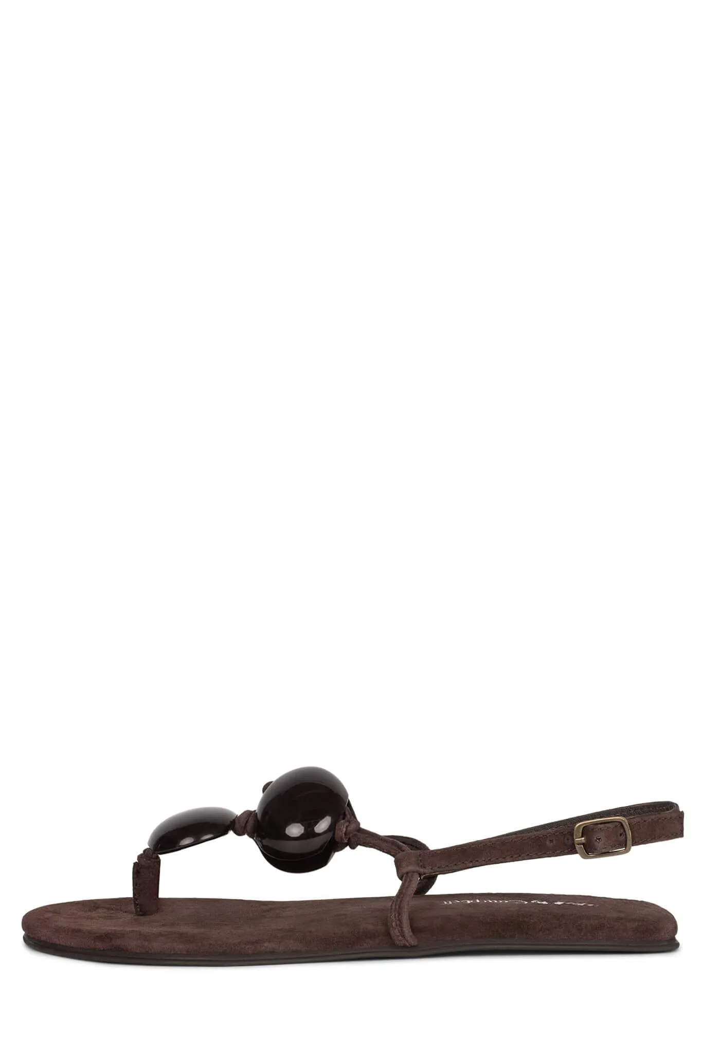 AFOGATTO sold by Jeffrey Campbell