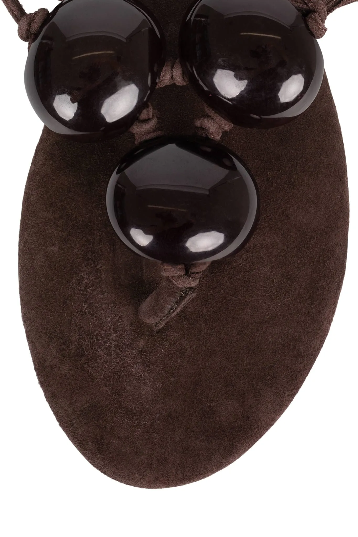 AFOGATTO sold by Jeffrey Campbell product image thumbnail 4