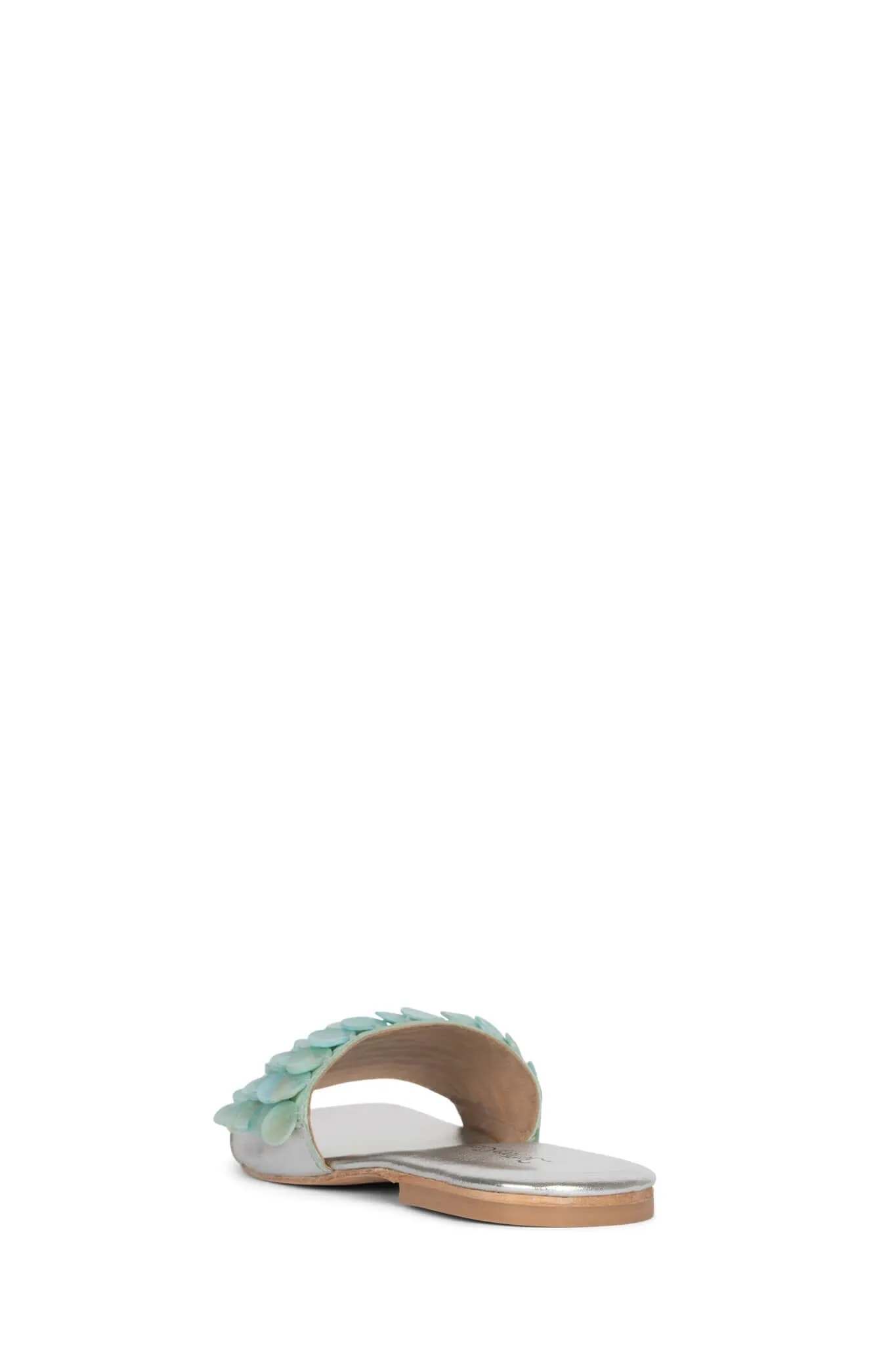 FISHY sold by Jeffrey Campbell product image thumbnail 3