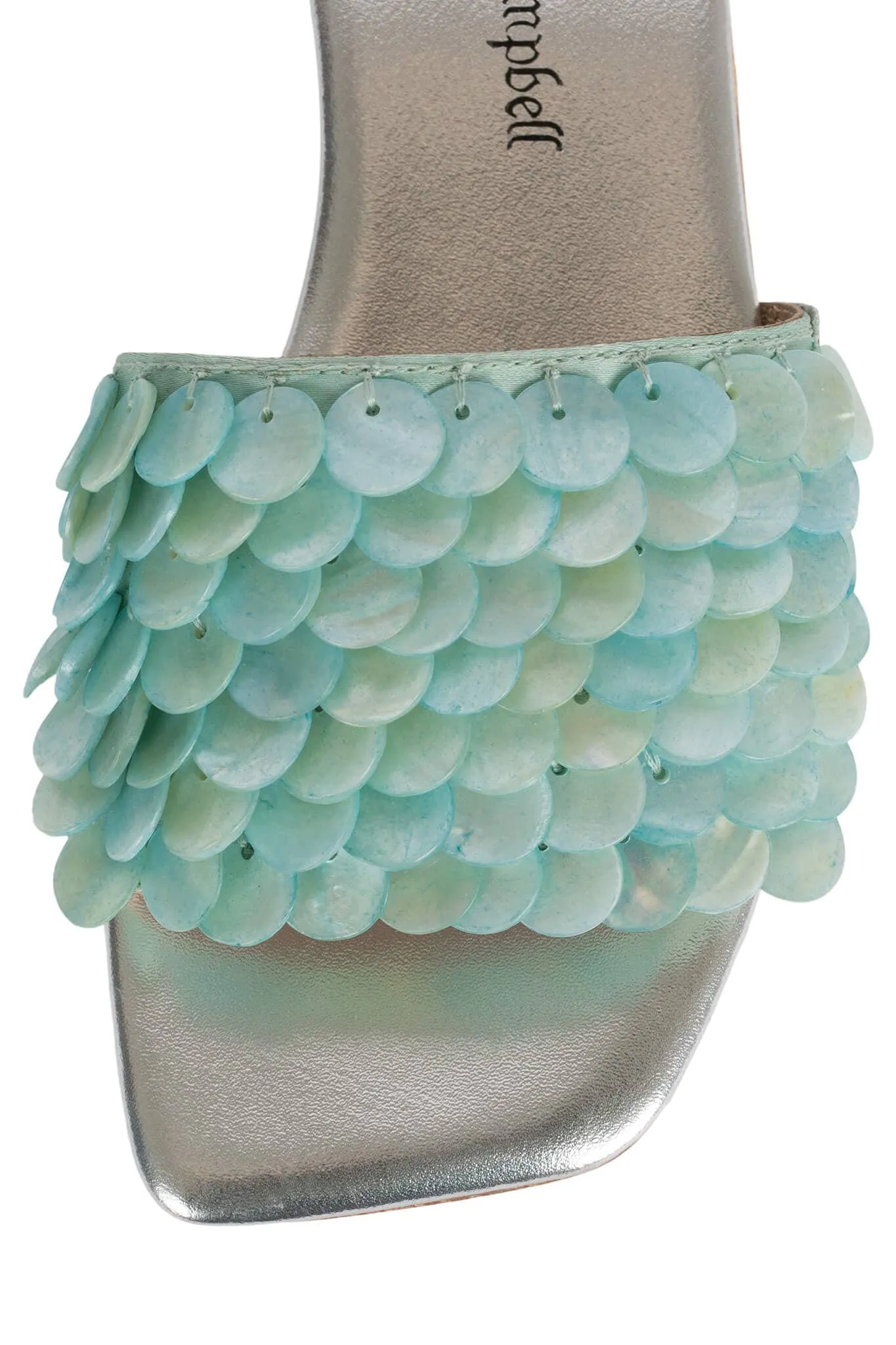 FISHY sold by Jeffrey Campbell product image thumbnail 4
