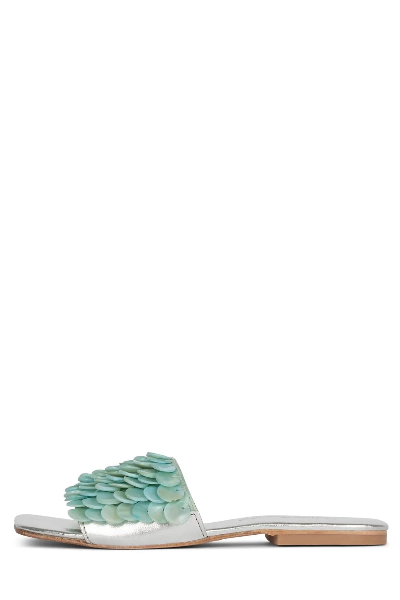 FISHY sold by Jeffrey Campbell