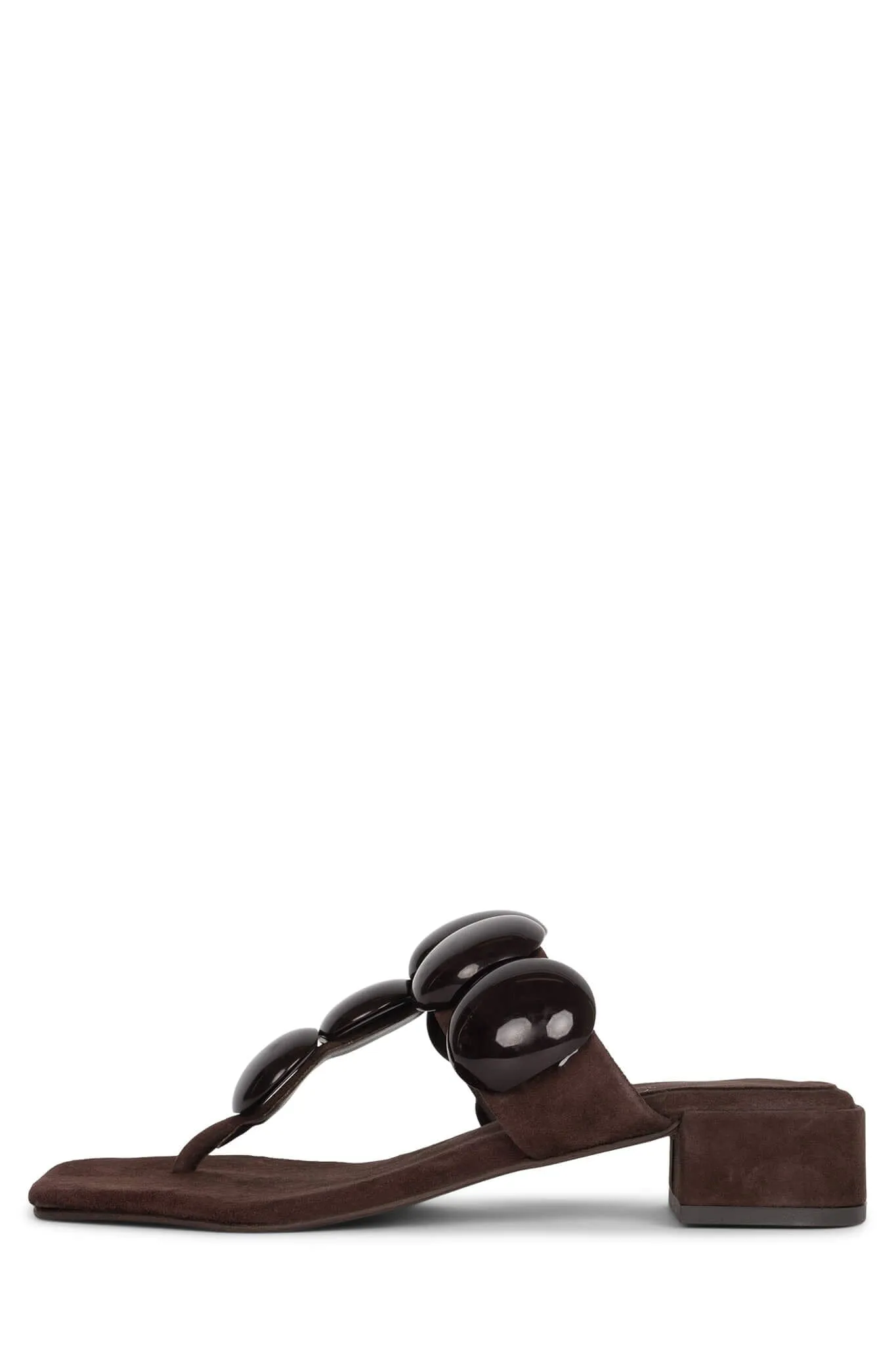 ESPRESSO sold by Jeffrey Campbell