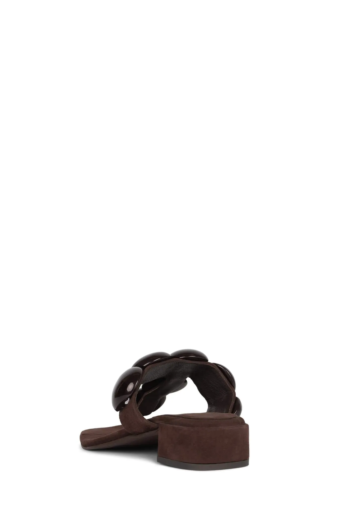 ESPRESSO sold by Jeffrey Campbell product image thumbnail 3