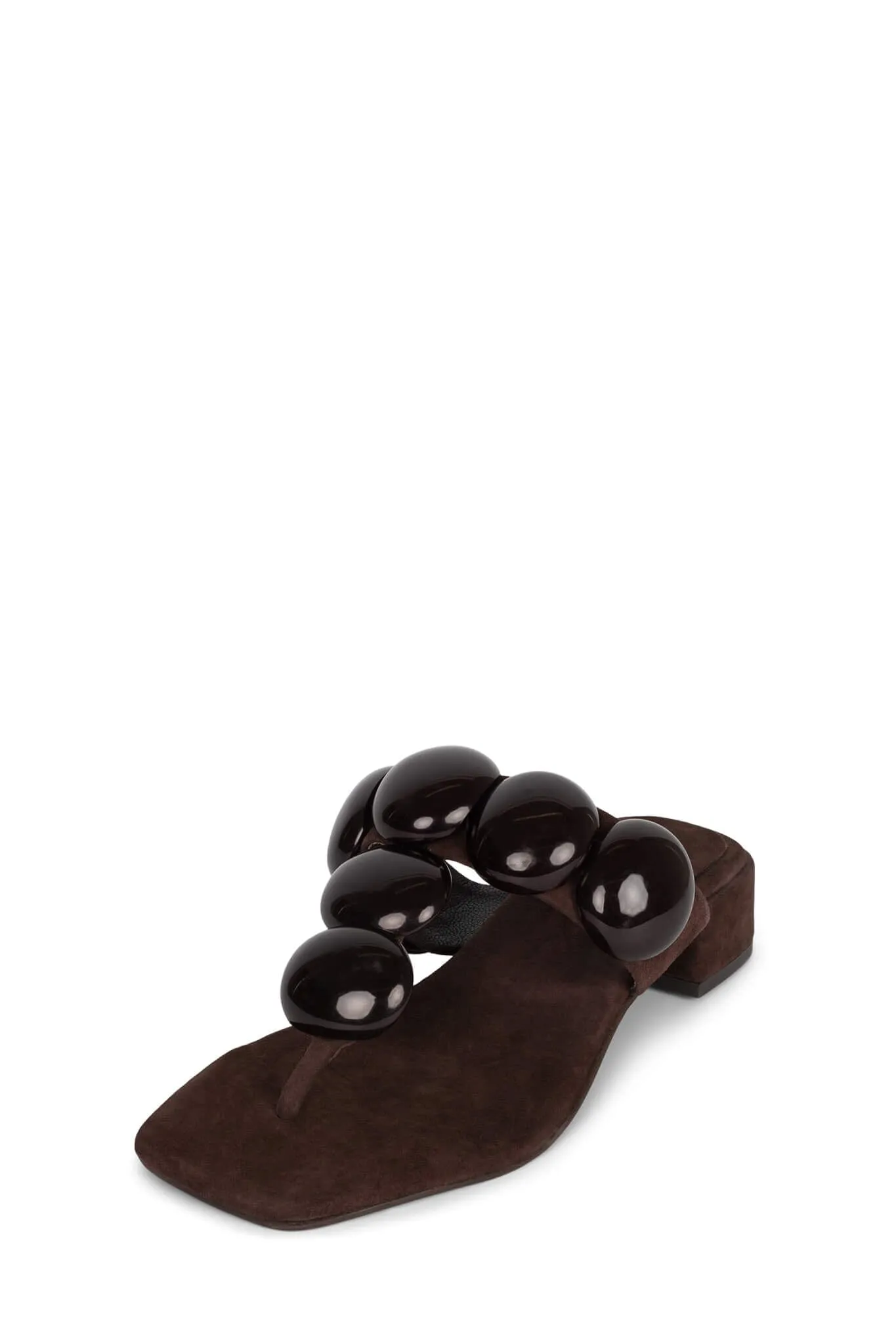ESPRESSO sold by Jeffrey Campbell product image thumbnail 2
