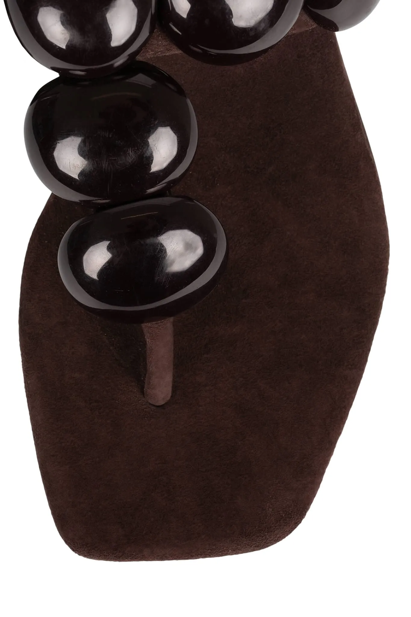 ESPRESSO sold by Jeffrey Campbell product image thumbnail 4