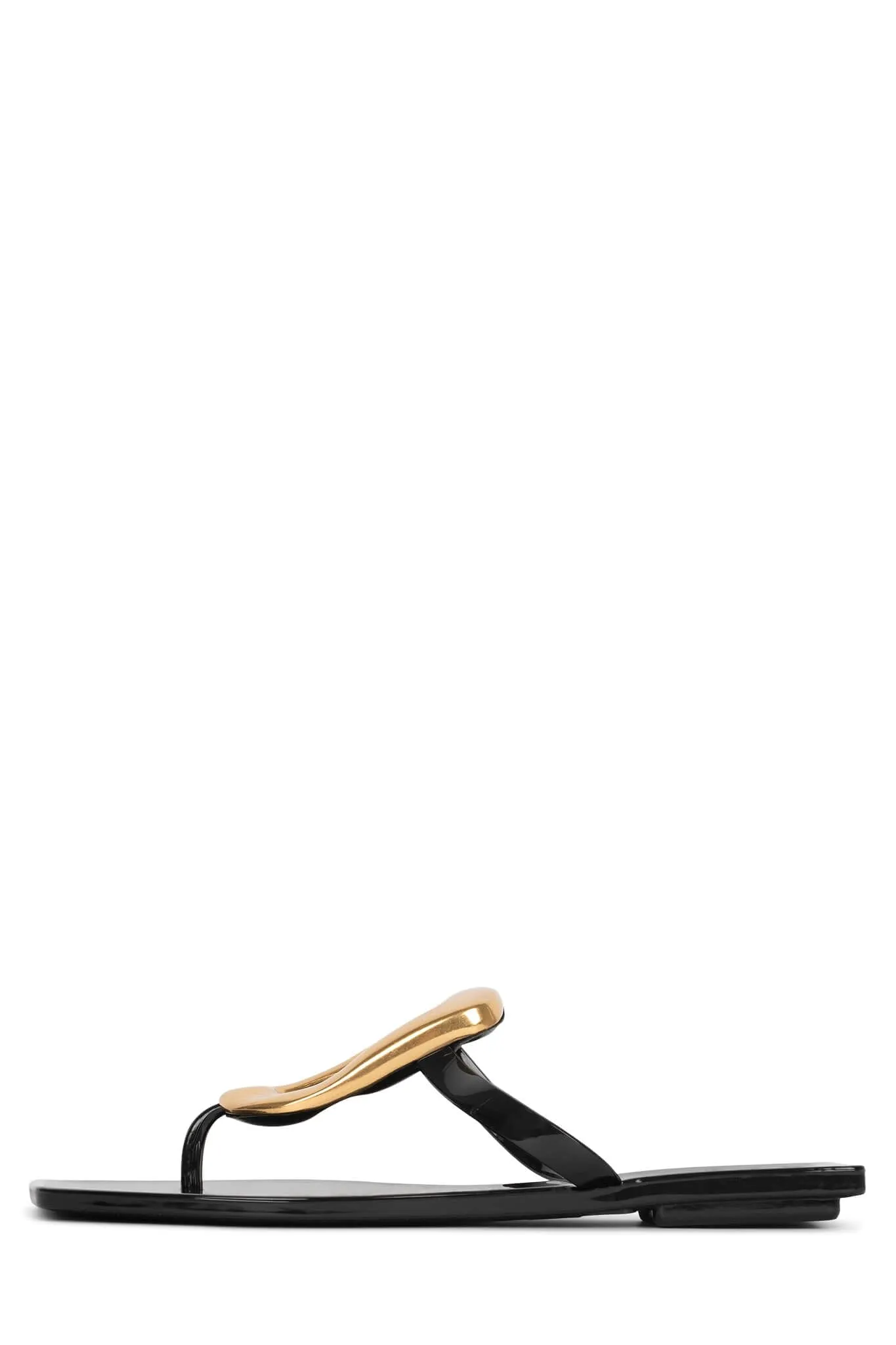 LINQUES-J sold by Jeffrey Campbell