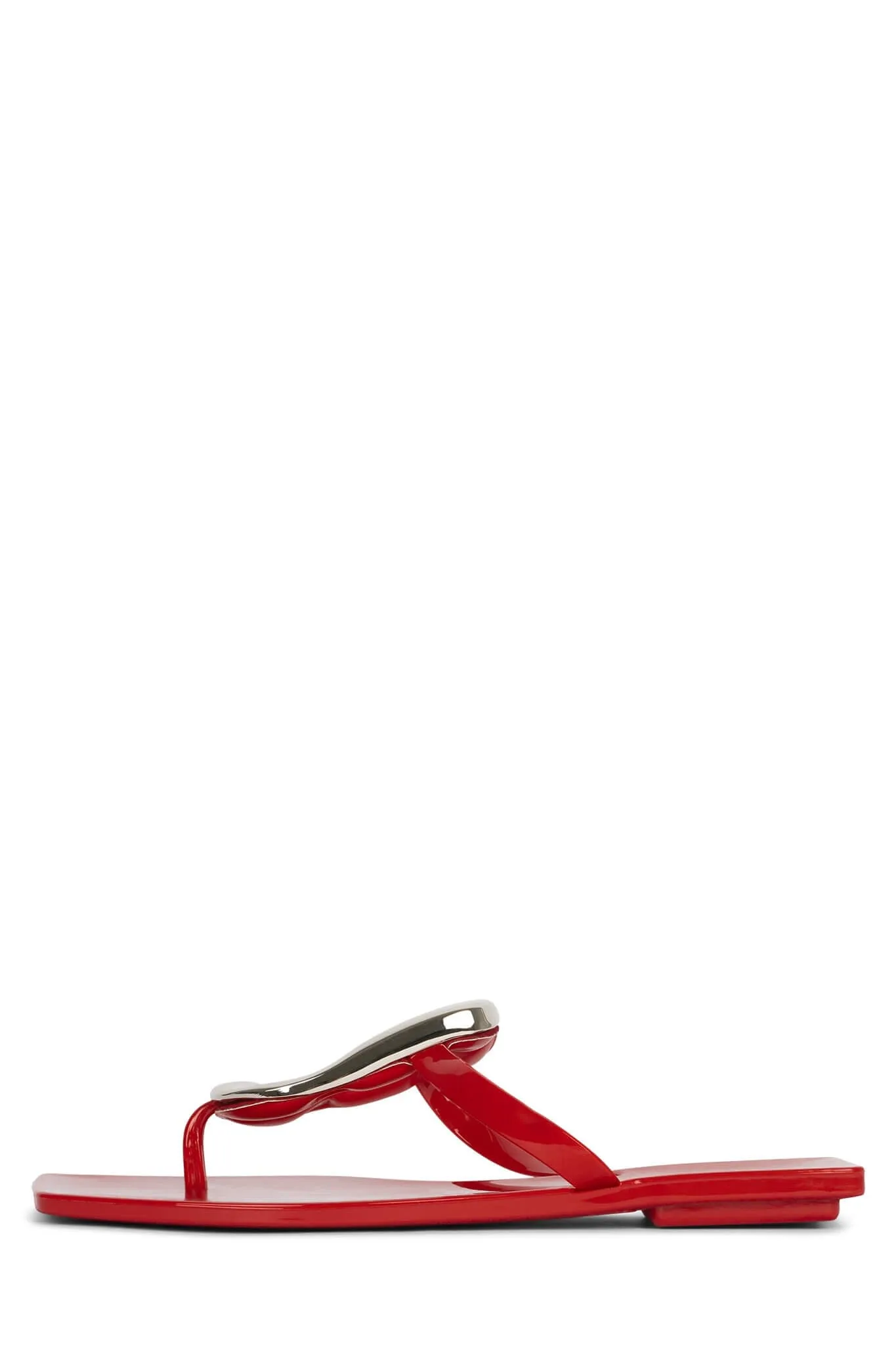 LINQUES-J sold by Jeffrey Campbell product image thumbnail 5