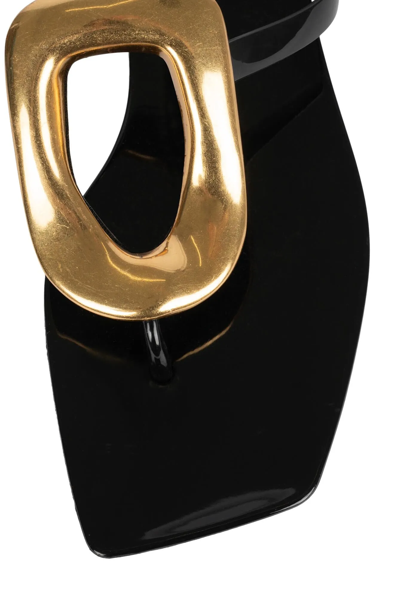 LINQUES-J sold by Jeffrey Campbell product image thumbnail 4