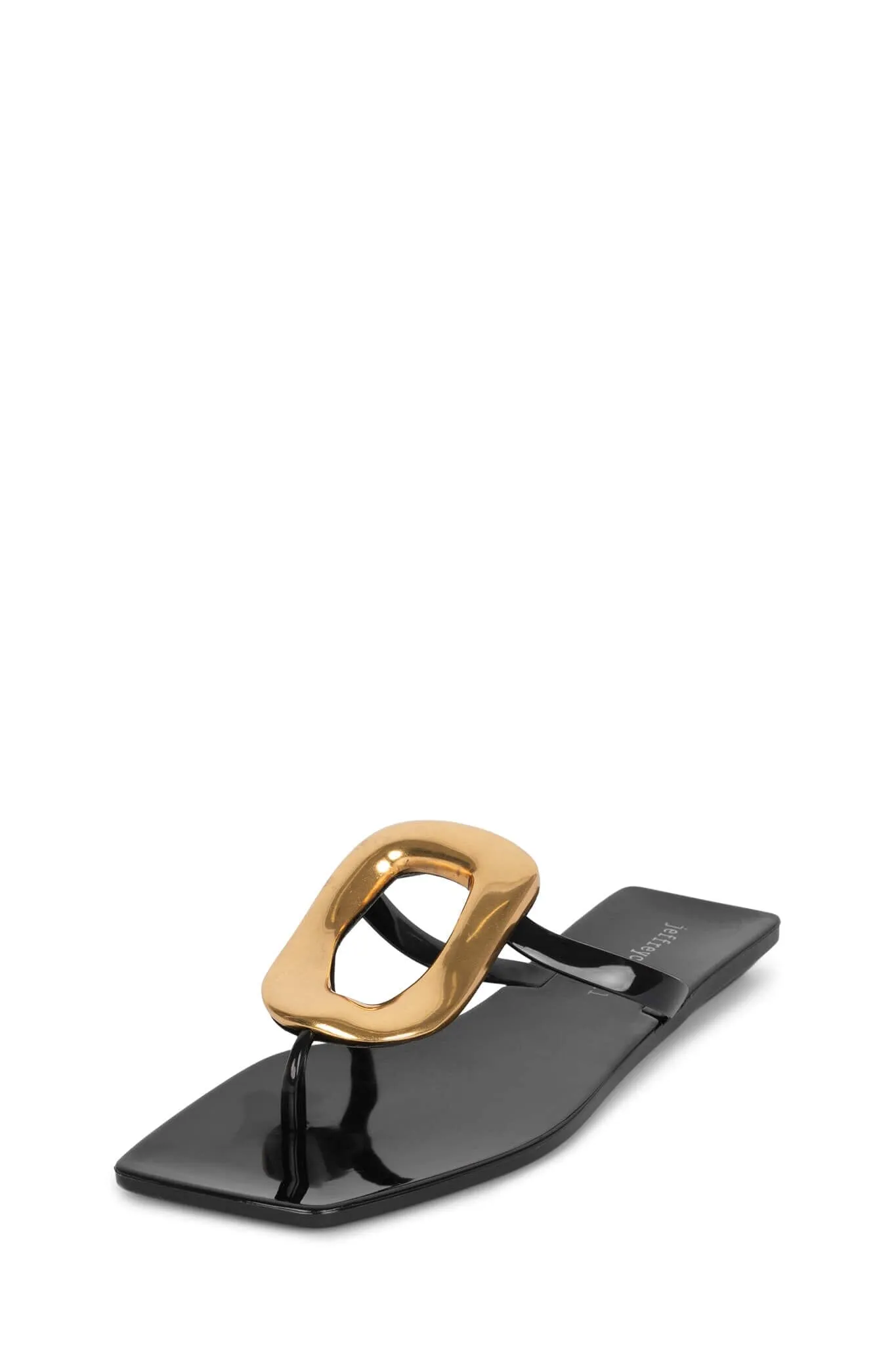 LINQUES-J sold by Jeffrey Campbell product image thumbnail 2