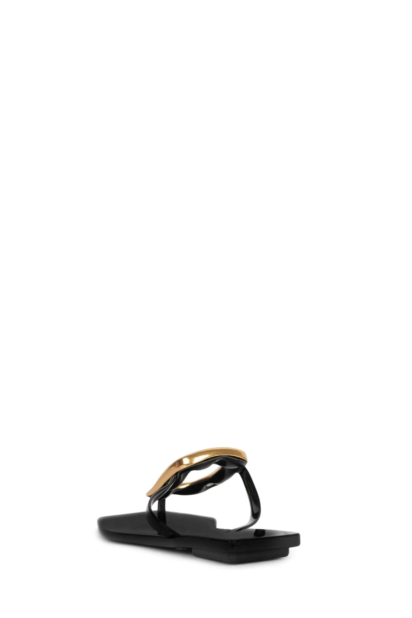 LINQUES-J sold by Jeffrey Campbell product image thumbnail 3