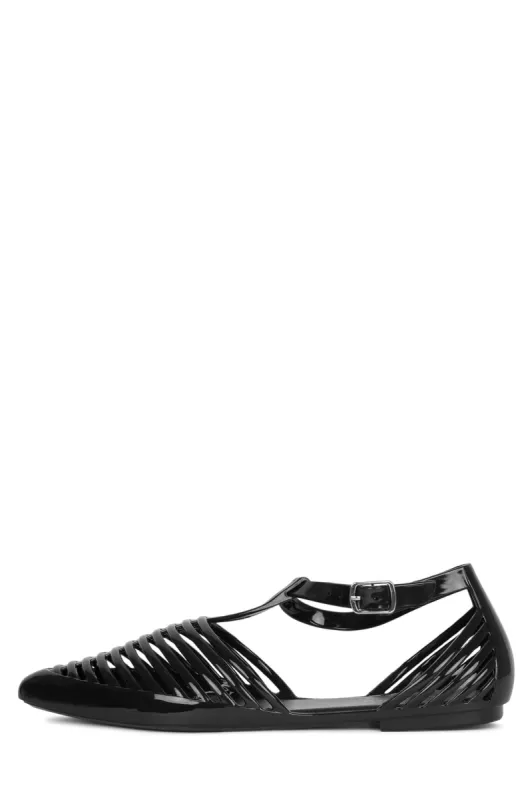 SQUEAKY sold by Jeffrey Campbell