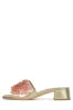 FISHY-LH sold by Jeffrey Campbell
