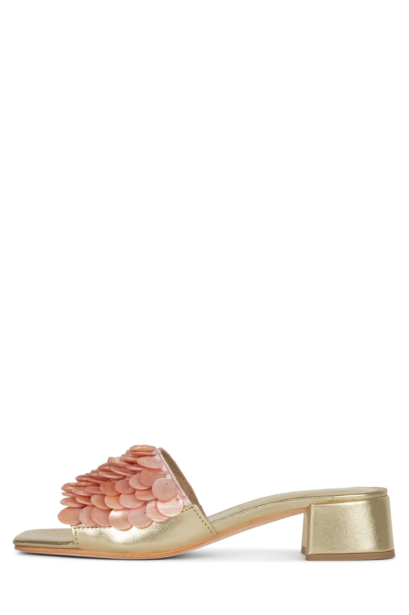 FISHY-LH sold by Jeffrey Campbell product image thumbnail 5