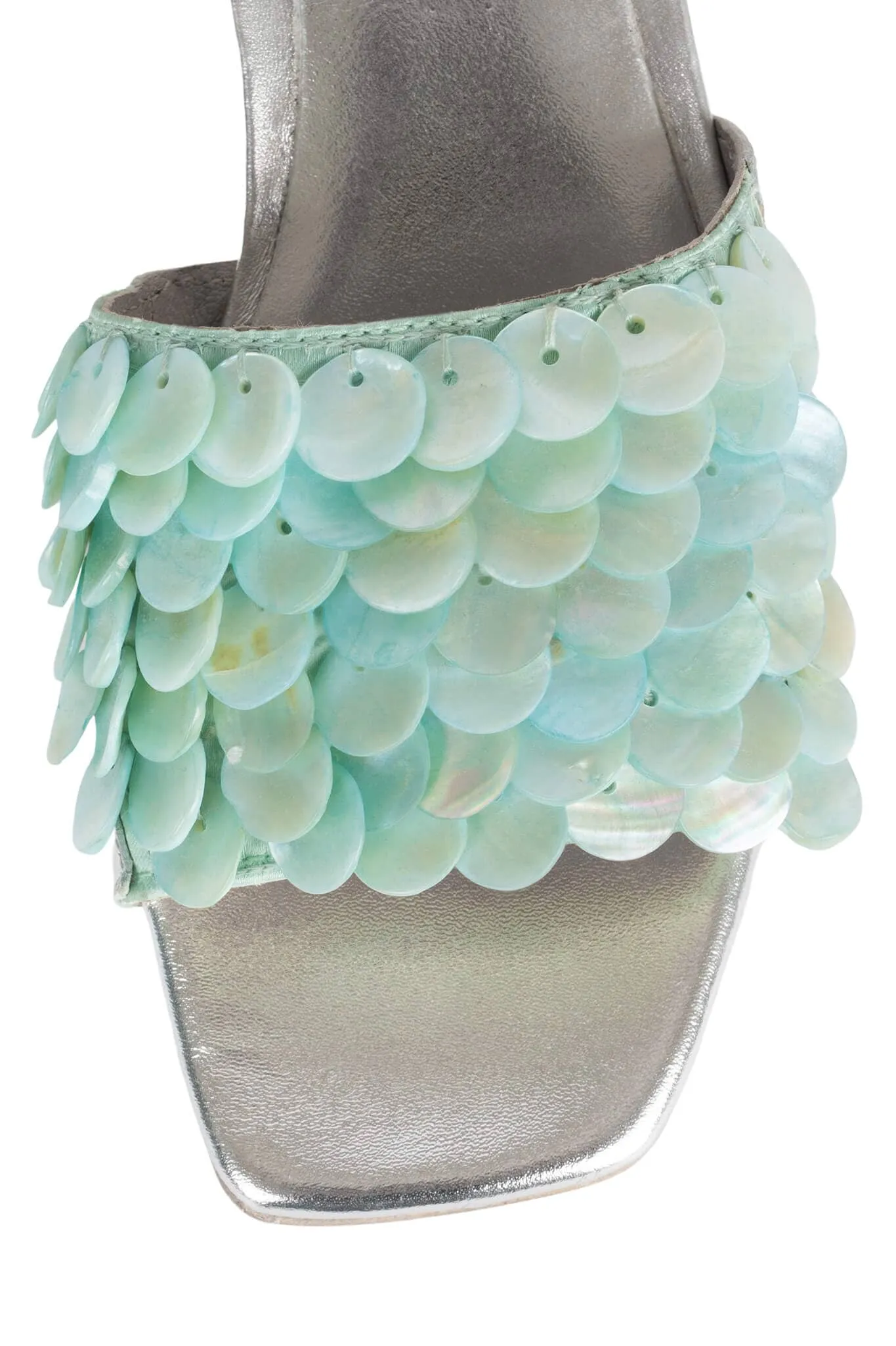 FISHY-LH sold by Jeffrey Campbell product image thumbnail 4