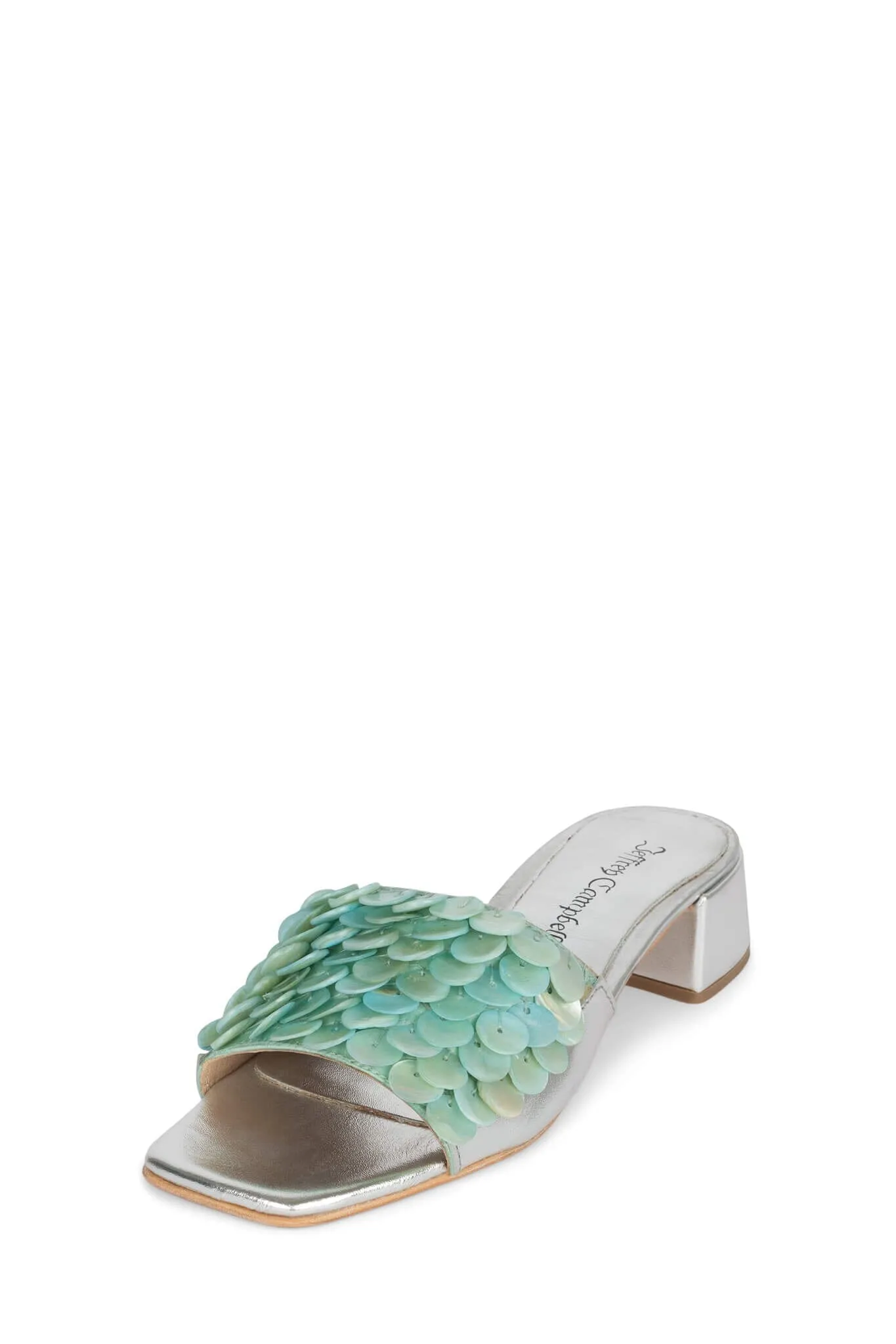 FISHY-LH sold by Jeffrey Campbell product image thumbnail 2