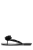 SWEETEN sold by Jeffrey Campbell