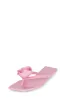 SWEETEN sold by Jeffrey Campbell