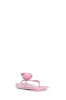 SWEETEN sold by Jeffrey Campbell