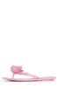 SWEETEN sold by Jeffrey Campbell