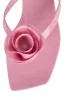 SWEETEN sold by Jeffrey Campbell