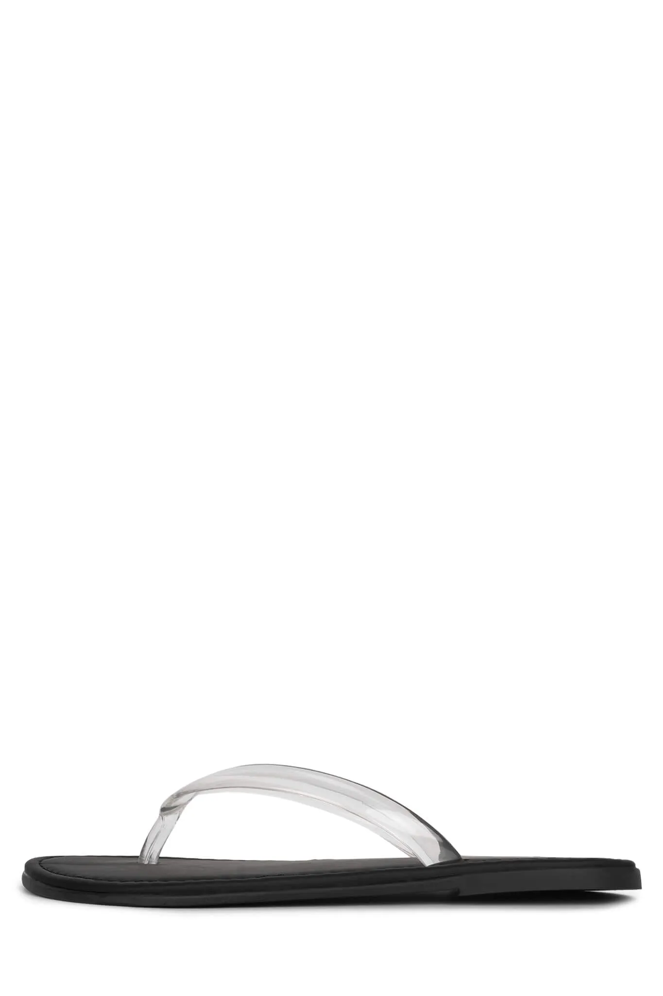 BEACHED sold by Jeffrey Campbell product image thumbnail 5