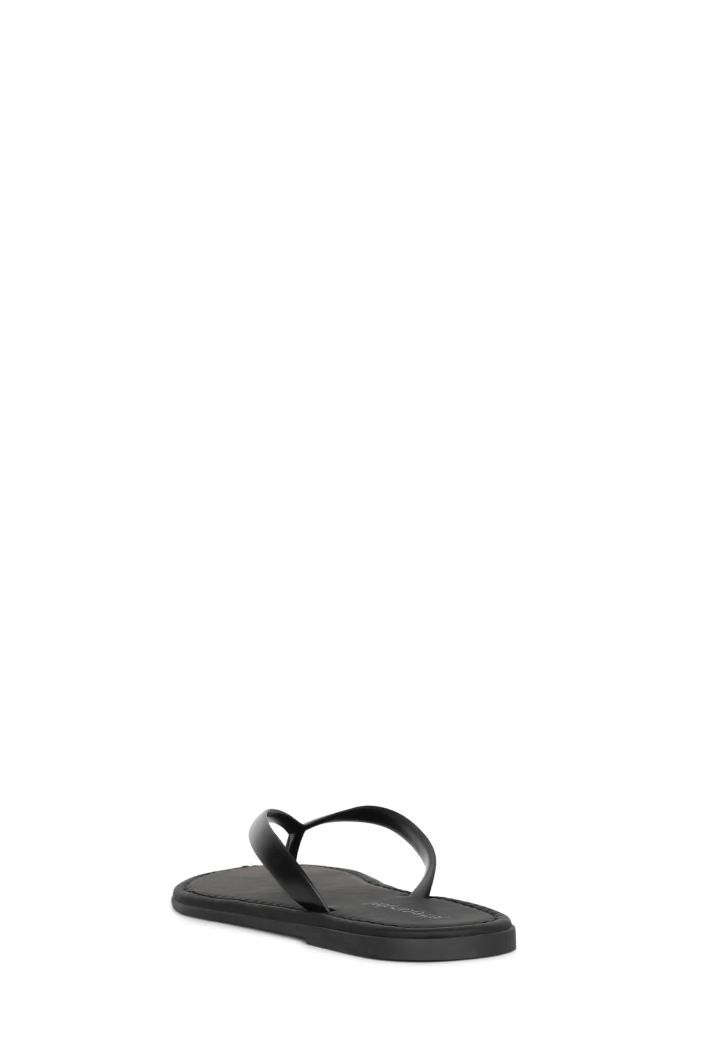 BEACHED sold by Jeffrey Campbell product image thumbnail 3