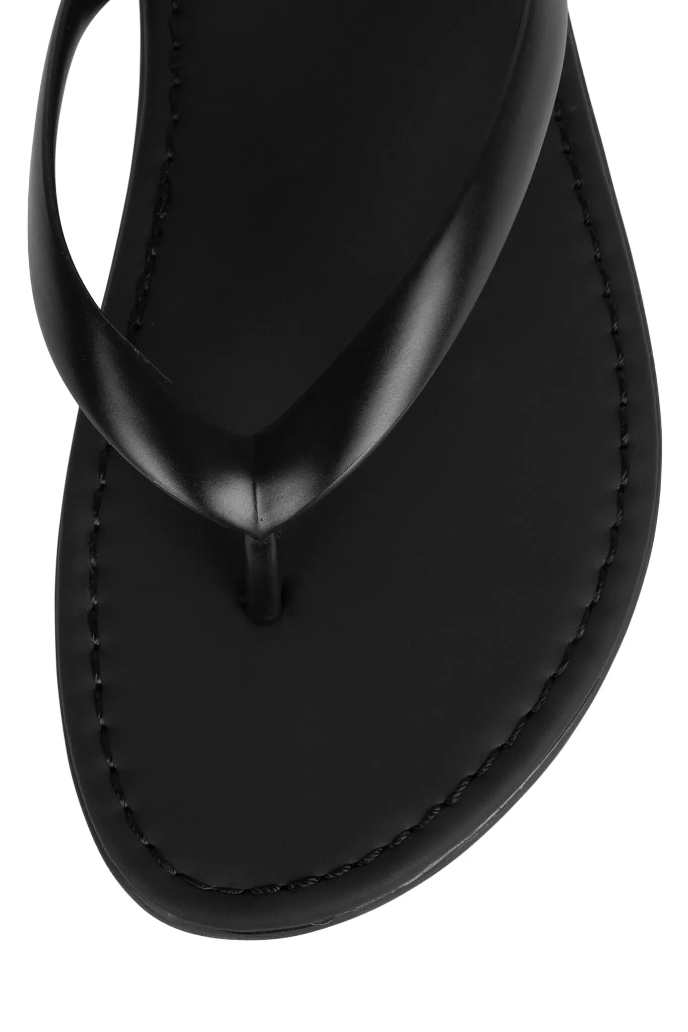 BEACHED sold by Jeffrey Campbell product image thumbnail 4