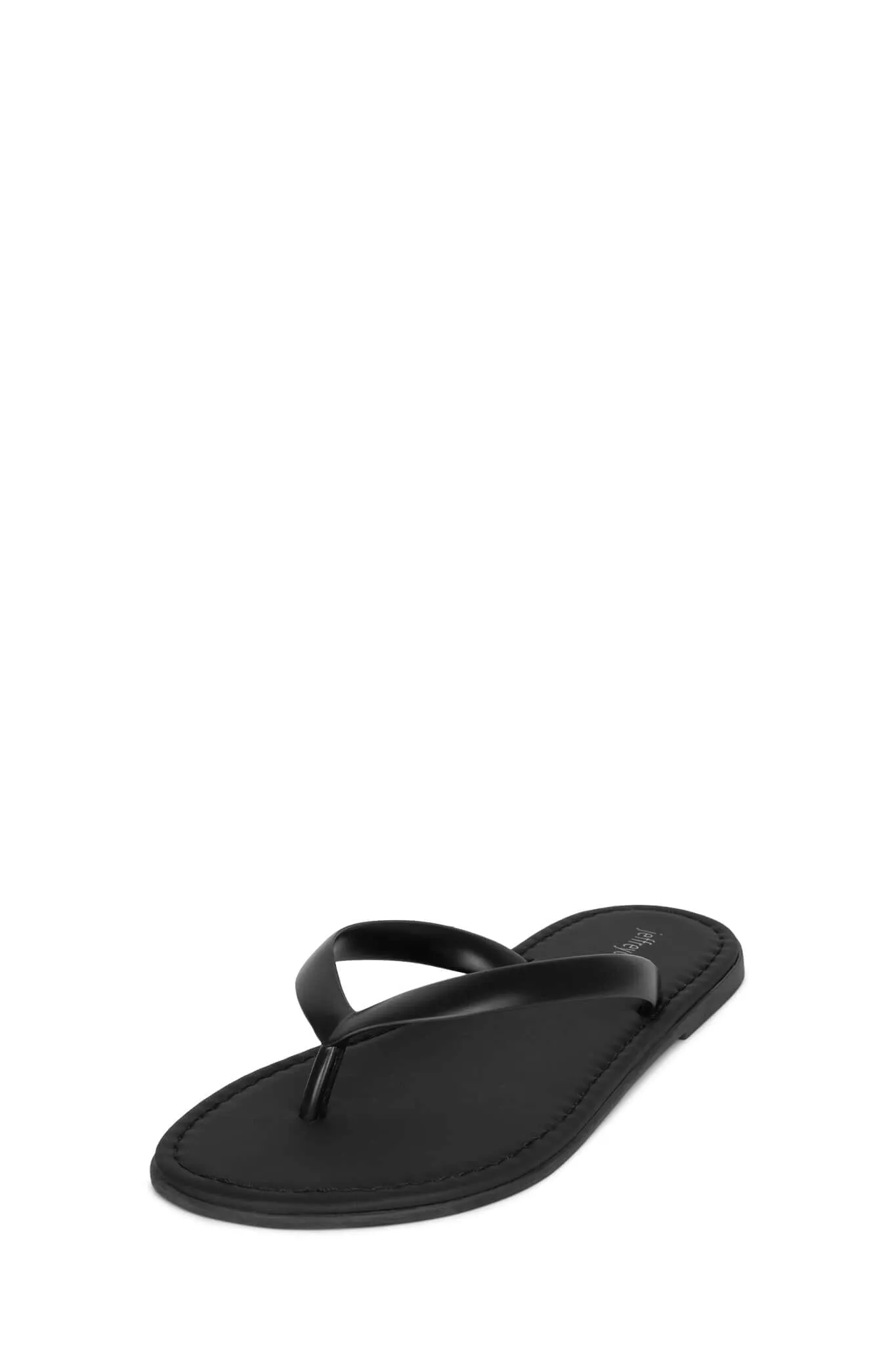 BEACHED sold by Jeffrey Campbell product image thumbnail 2