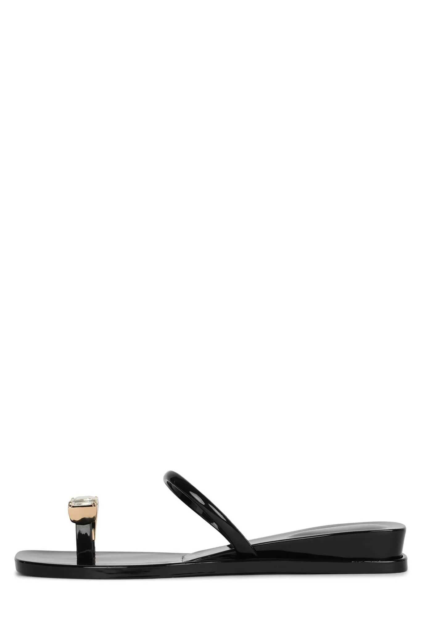 BALIA sold by Jeffrey Campbell