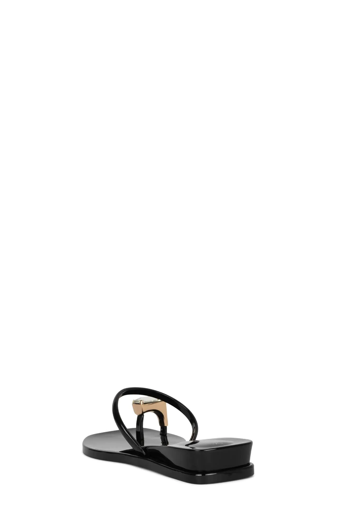 BALIA sold by Jeffrey Campbell product image thumbnail 3