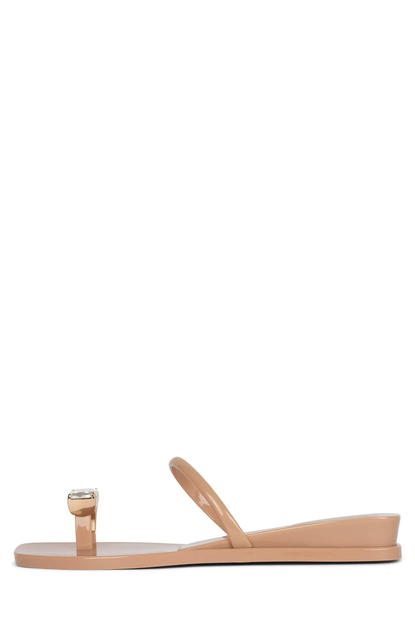 BALIA sold by Jeffrey Campbell product image thumbnail 5