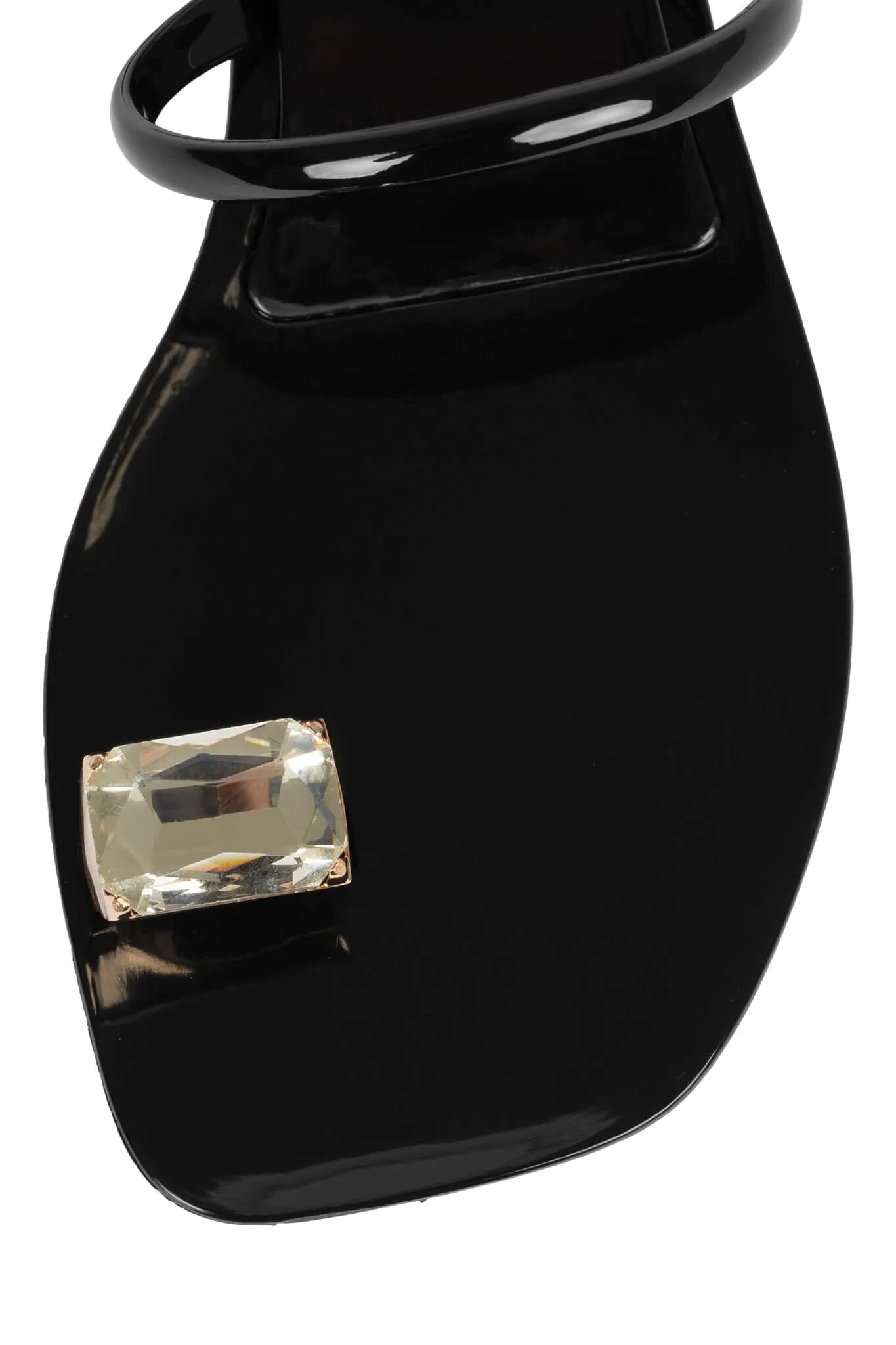 BALIA sold by Jeffrey Campbell product image thumbnail 4