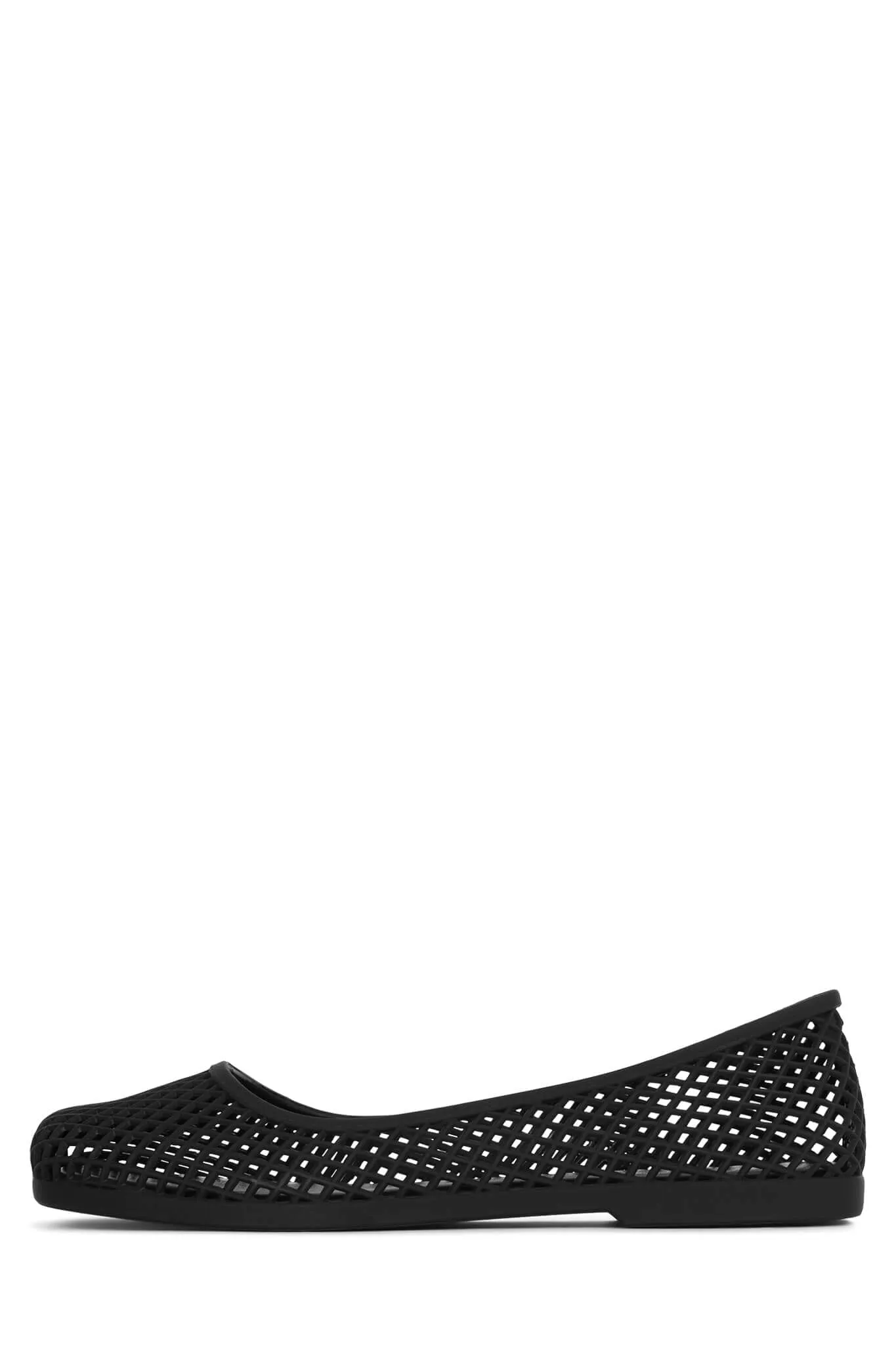 DAY-OFF sold by Jeffrey Campbell product image thumbnail 5