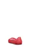 DAY-OFF sold by Jeffrey Campbell