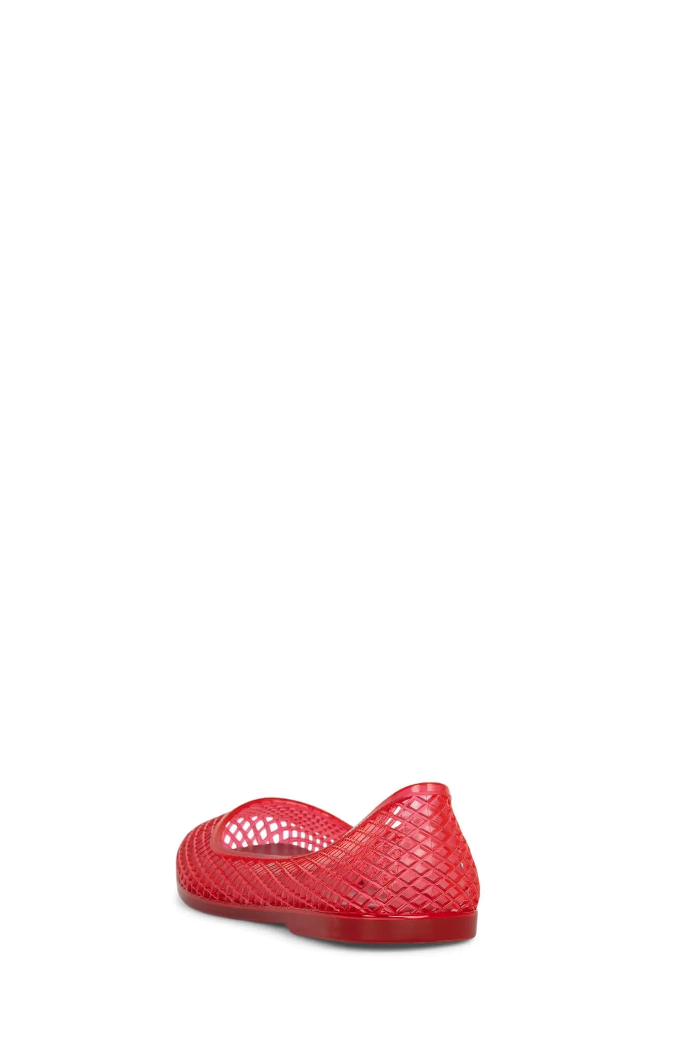 DAY-OFF sold by Jeffrey Campbell product image thumbnail 3