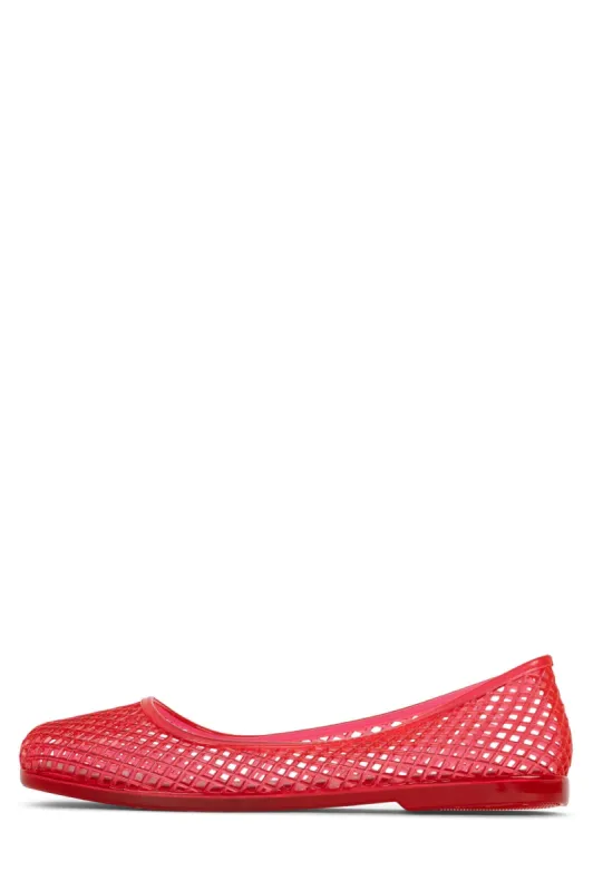 DAY-OFF sold by Jeffrey Campbell