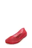 DAY-OFF sold by Jeffrey Campbell