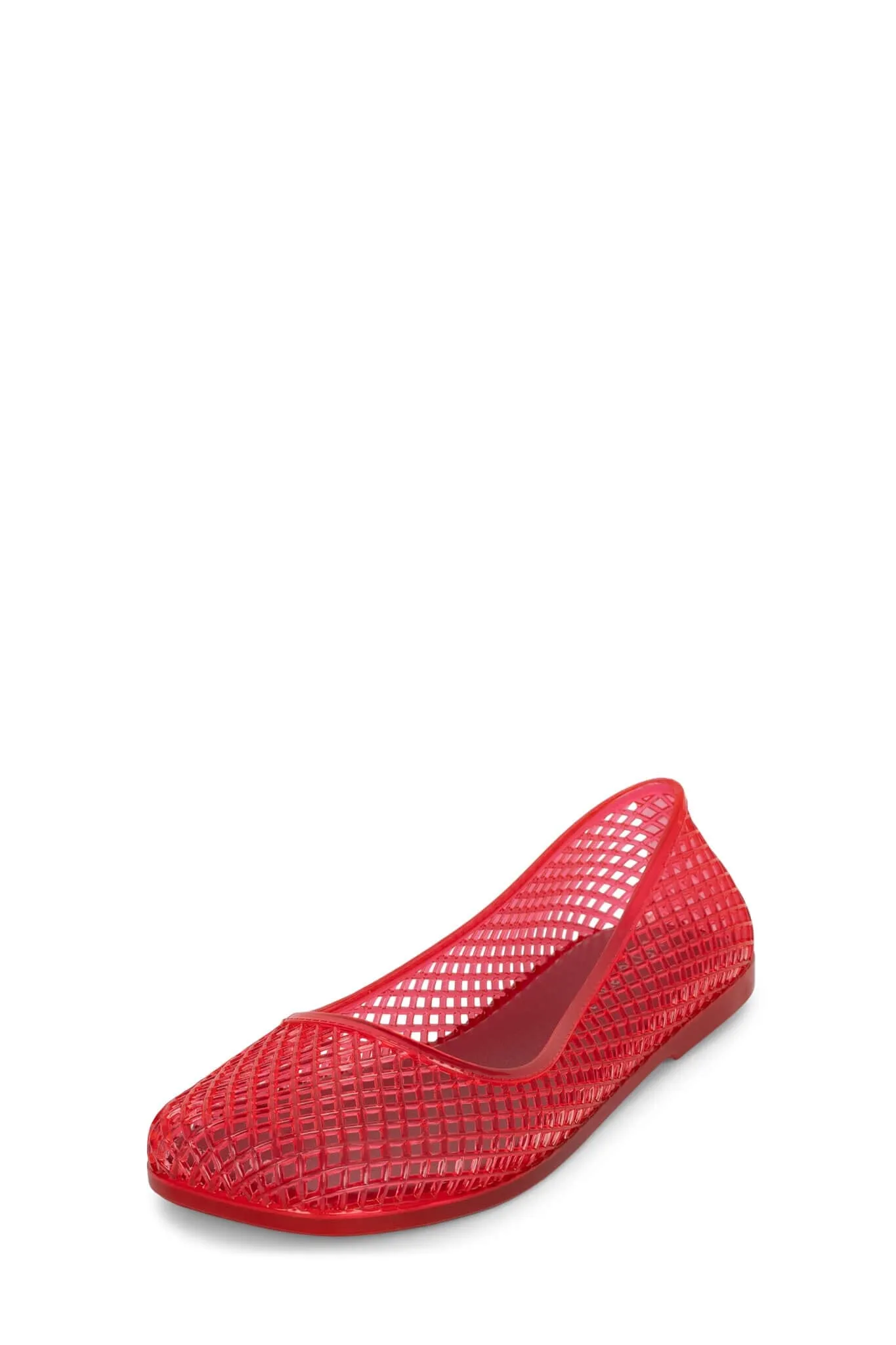 DAY-OFF sold by Jeffrey Campbell product image thumbnail 2