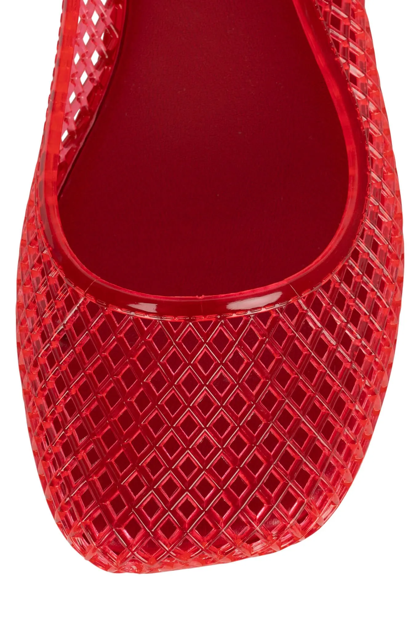 DAY-OFF sold by Jeffrey Campbell product image thumbnail 4