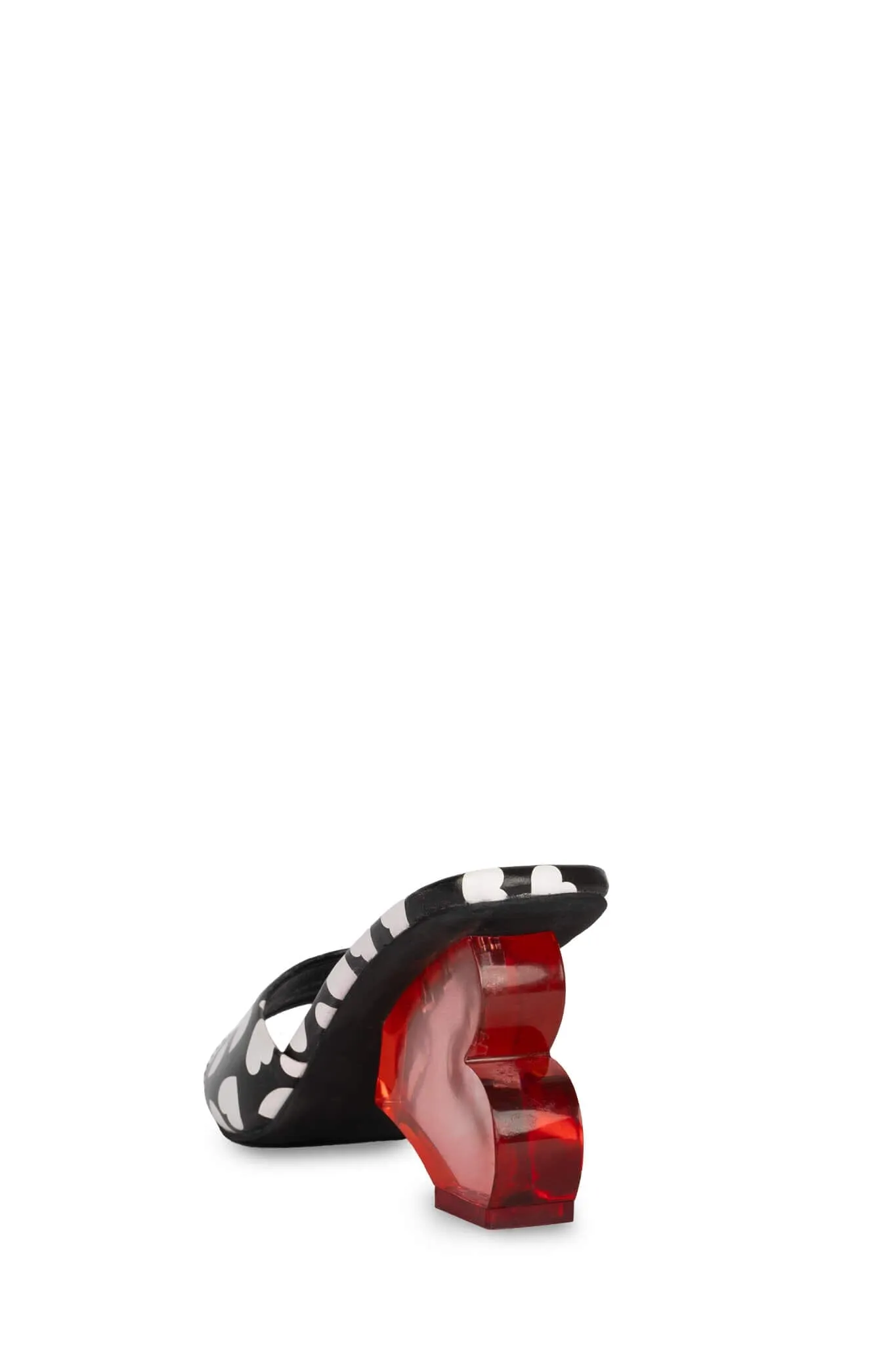 MI-AMOR sold by Jeffrey Campbell product image thumbnail 3