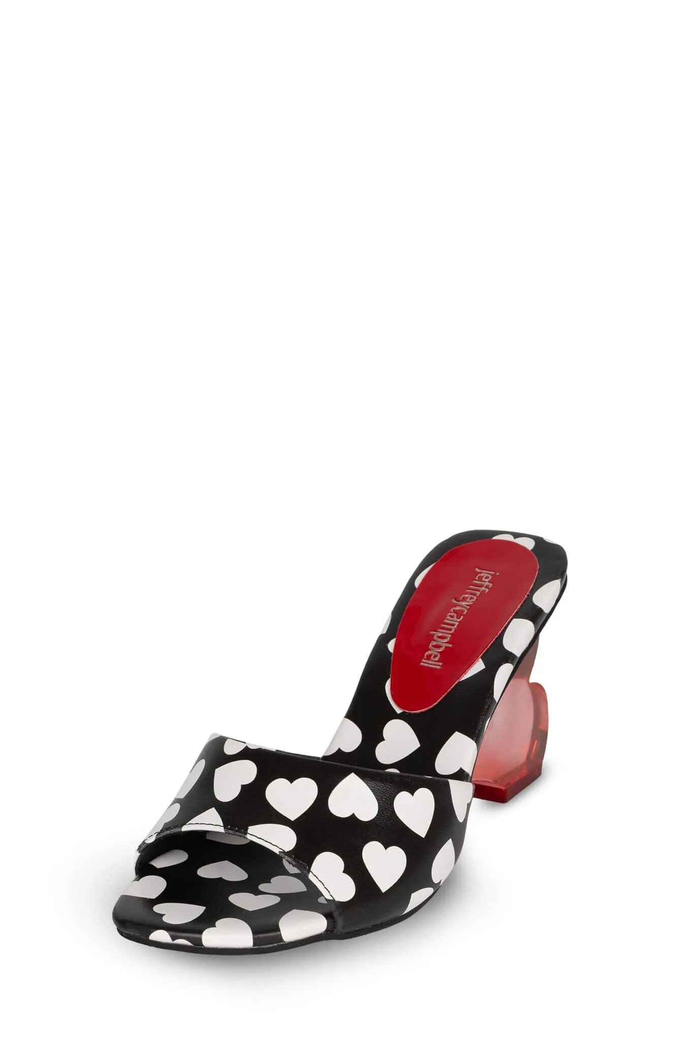 MI-AMOR sold by Jeffrey Campbell product image thumbnail 2