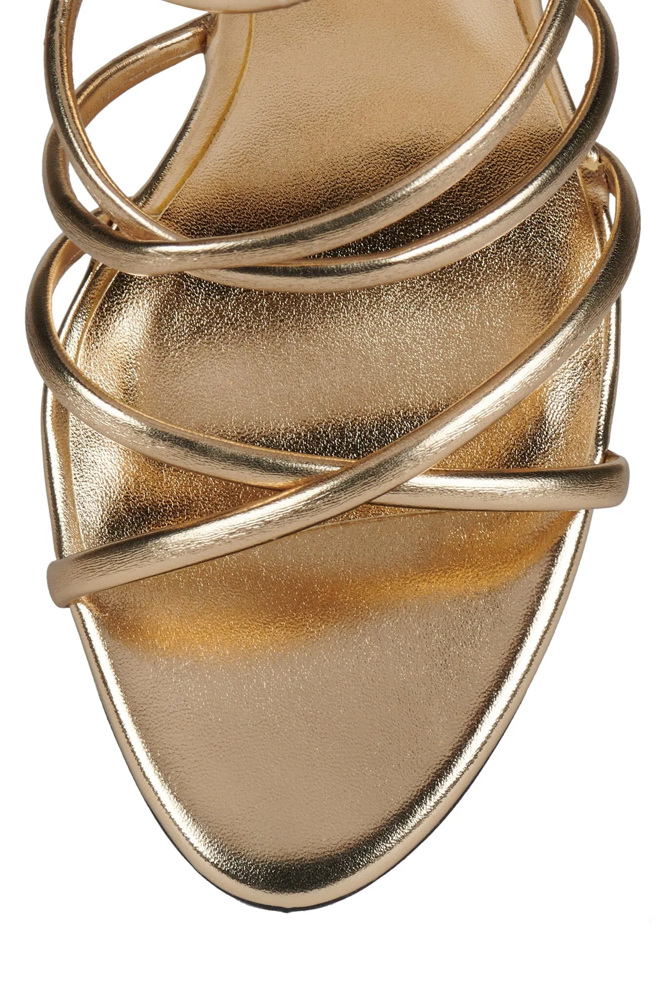 CELESTIAL sold by Jeffrey Campbell product image thumbnail 4